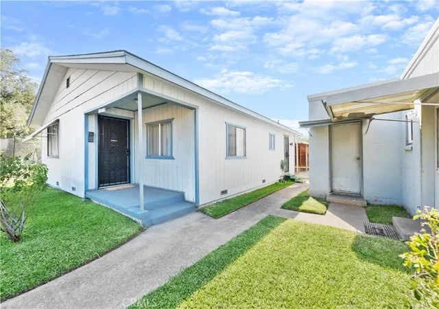 1st image of 3142 Burlington, Oroville, CA 95966 | MLS# SN26061551