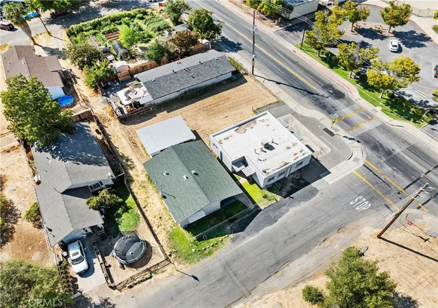 3rd image of 3142 Burlington, Oroville, CA 95966 | MLS# SN26061551
