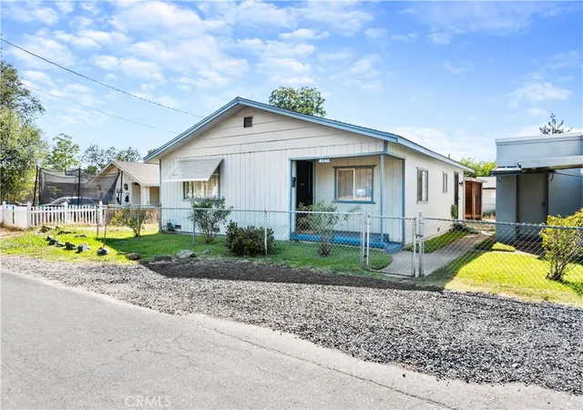 4th image of 3142 Burlington, Oroville, CA 95966 | MLS# SN26061551