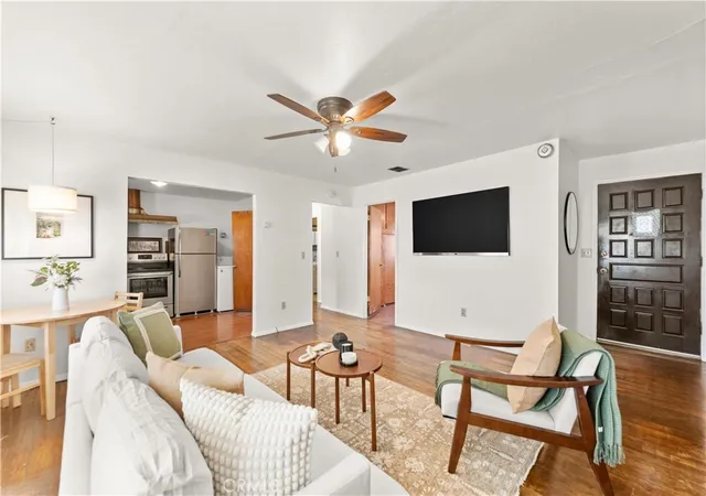 5th image of 3142 Burlington, Oroville, CA 95966 | MLS# SN26061551