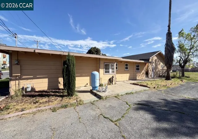 Homes for sale in Oakley, CA | 5284 Elm Ln, Oakley, CA 94561 | MLS# 41128138