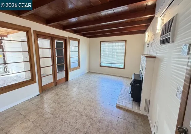 Homes for sale in Oakley, CA | 5284 Elm Ln, Oakley, CA 94561 | MLS# 41128138