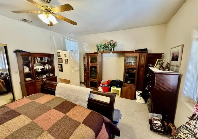74th image of 41083 Old Hwy 80, Boulevard, CA 91905 | MLS# 260006714SD