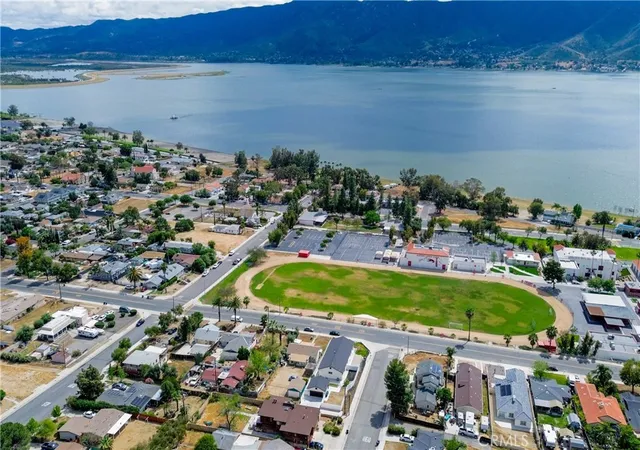 Homes for sale in Lake Elsinore, CA | 206 Silver, Lake Elsinore, CA 92530 | MLS# PW26061537