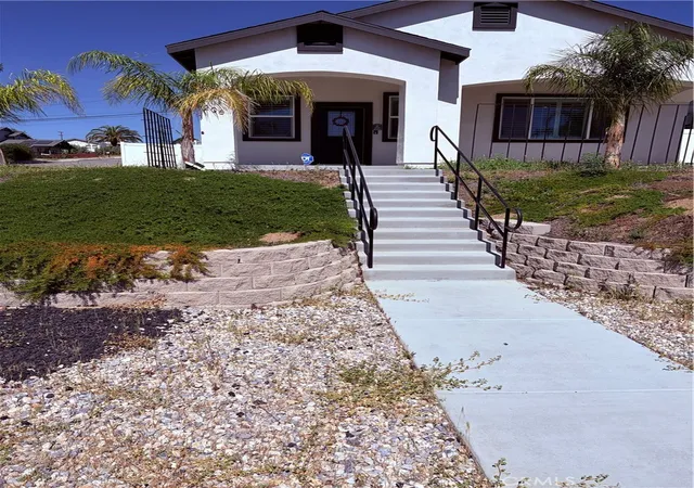 Homes for sale in Lake Elsinore, CA | 206 Silver, Lake Elsinore, CA 92530 | MLS# PW26061537