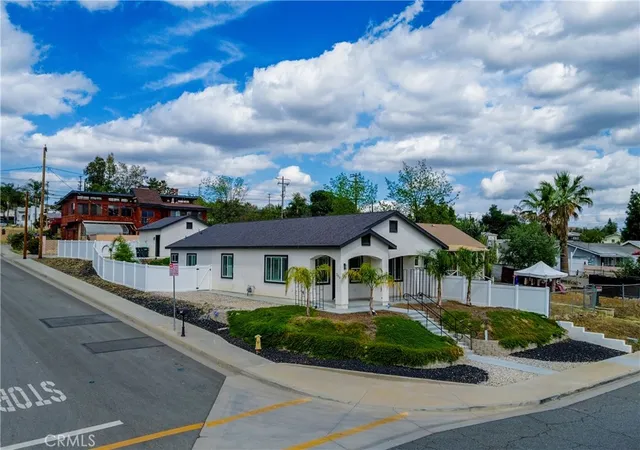 Homes for sale in Lake Elsinore, CA | 206 Silver, Lake Elsinore, CA 92530 | MLS# PW26061537