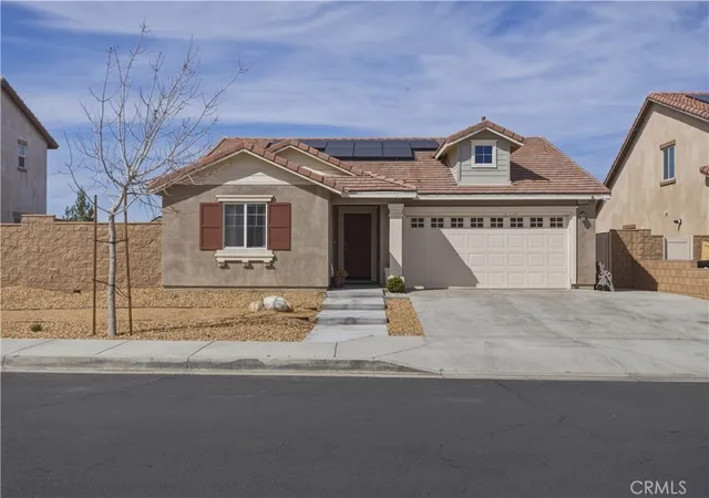 Homes for sale in Victorville, CA | 11866 Andrews, Victorville, CA 92392 | MLS# HD26061916