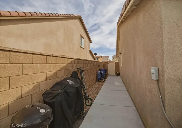 Homes for sale in Victorville, CA | 11866 Andrews, Victorville, CA 92392 | MLS# HD26061916