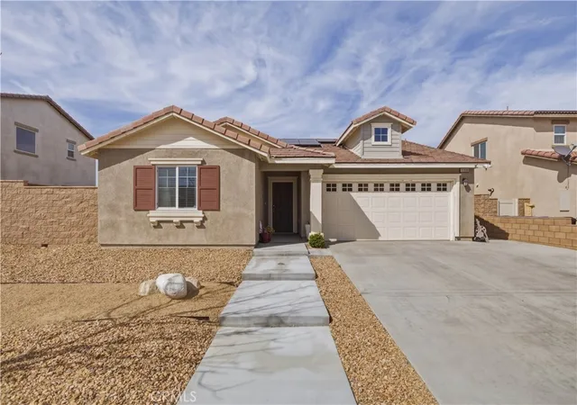 Homes for sale in Victorville, CA | 11866 Andrews, Victorville, CA 92392 | MLS# HD26061916