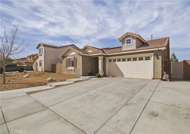 Homes for sale in Victorville, CA | 11866 Andrews, Victorville, CA 92392 | MLS# HD26061916