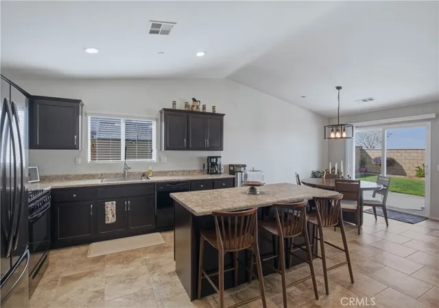 Homes for sale in Victorville, CA | 11866 Andrews, Victorville, CA 92392 | MLS# HD26061916