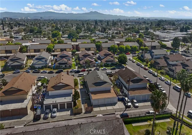 11th image of 13391 Palm St, Garden Grove, CA 92843 | MLS# TR26042968