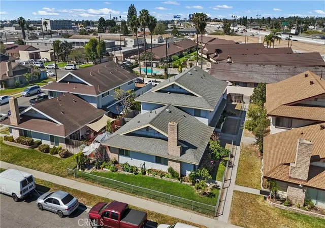 1st image of 13391 Palm St, Garden Grove, CA 92843 | MLS# TR26042968