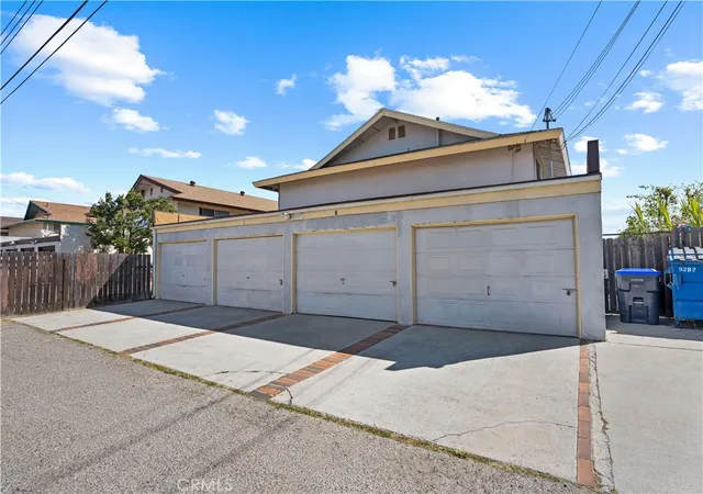 4th image of 13391 Palm St, Garden Grove, CA 92843 | MLS# TR26042968
