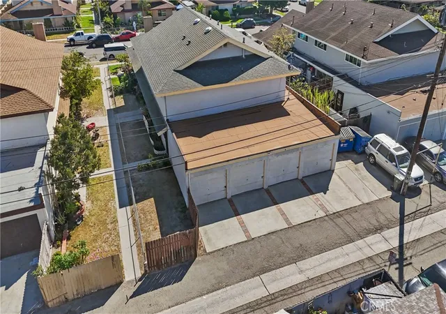 5th image of 13391 Palm St, Garden Grove, CA 92843 | MLS# TR26042968