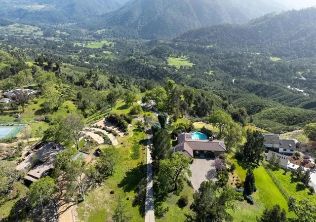 Homes for sale in Carmel Valley, CA | 34994 Sky Ranch Rd, Carmel Valley, CA 93924 | MLS# ML82039777