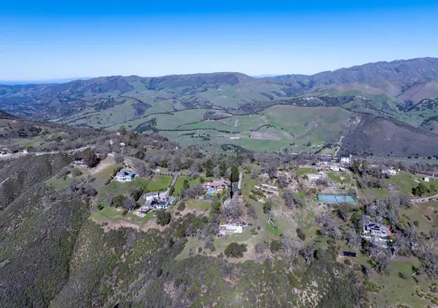 Homes for sale in Carmel Valley, CA | 34994 Sky Ranch Rd, Carmel Valley, CA 93924 | MLS# ML82039777