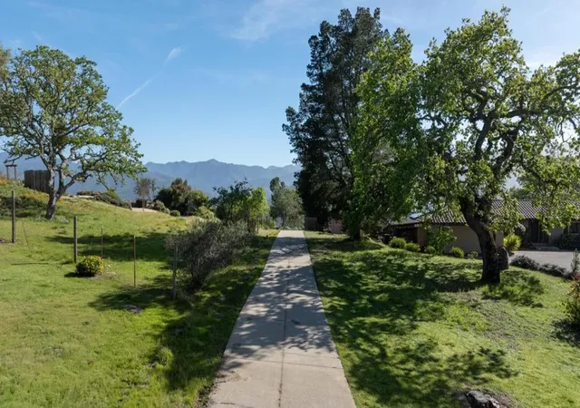 Homes for sale in Carmel Valley, CA | 34994 Sky Ranch Rd, Carmel Valley, CA 93924 | MLS# ML82039777