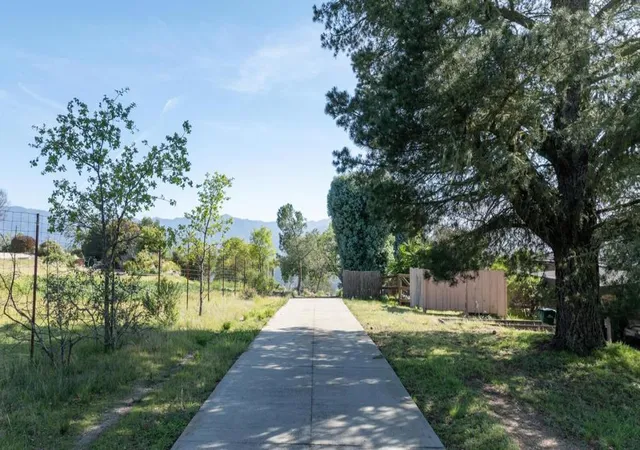 Homes for sale in Carmel Valley, CA | 34994 Sky Ranch Rd, Carmel Valley, CA 93924 | MLS# ML82039777