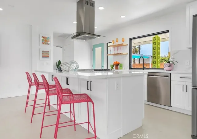 Homes for sale in Palm Springs, CA | 3940 E Calle San Antonio, Palm Springs, CA 92264 | MLS# PW26061937