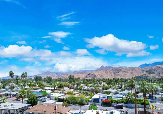 Homes for sale in Palm Springs, CA | 3940 E Calle San Antonio, Palm Springs, CA 92264 | MLS# PW26061937