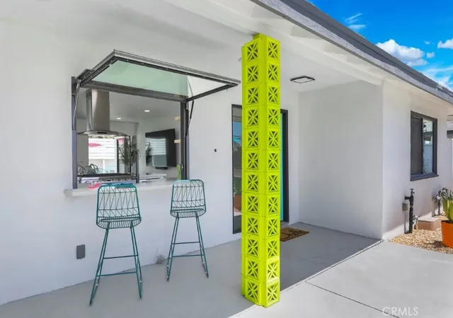 Homes for sale in Palm Springs, CA | 3940 E Calle San Antonio, Palm Springs, CA 92264 | MLS# PW26061937