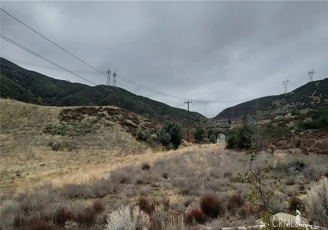 4th image of 38351 Bouquet Canyon Road, Leona Valley, CA 93551 | MLS# SR26061941