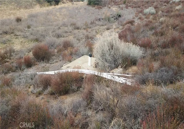 5th image of 38351 Bouquet Canyon Road, Leona Valley, CA 93551 | MLS# SR26061941