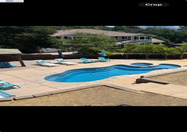 19th image of 21 Withers Court, Lafayette, CA 94549 | MLS# 41128145
