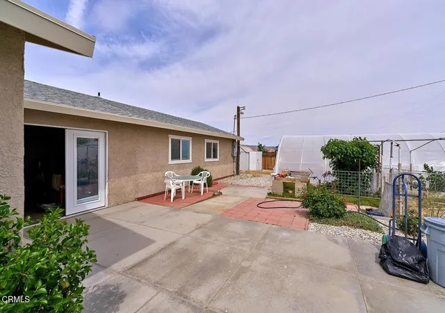 Photo 4 of Single family home for sale at 9494 Baker Rd, Lucerne Valley, CA 92356 | MLS# P1-26371 | Listing updated on 2026-07-03