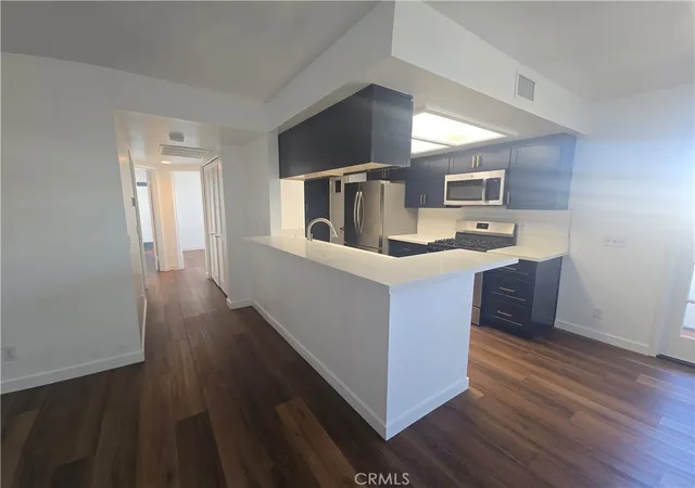 Homes for sale in San Diego, CA | 6065 Estelle #13, San Diego, CA 92115 | MLS# PW26061949