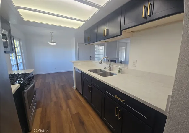Homes for sale in San Diego, CA | 6065 Estelle #13, San Diego, CA 92115 | MLS# PW26061949