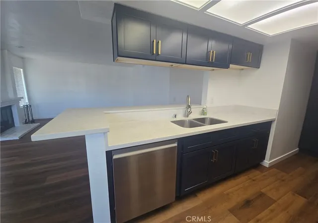 Homes for sale in San Diego, CA | 6065 Estelle #13, San Diego, CA 92115 | MLS# PW26061949