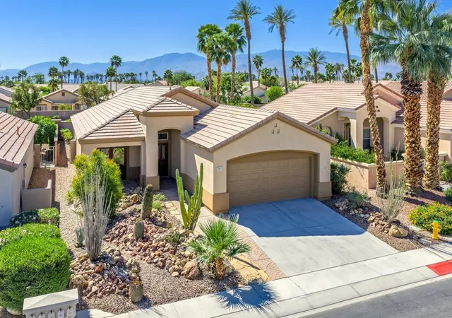 Photo 1 of Single family home for sale at 78275 Estancia Dr, Palm Desert, CA 92211 | MLS# 219145228DA | Listing updated on 2026-09-13