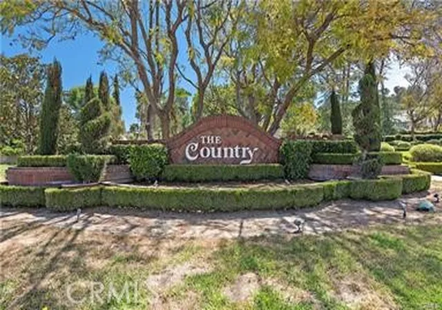 Photo 1 of Land for sale at 1755 Derringer, Diamond Bar, CA 91765 | MLS# TR26061971 | Listing updated on 2026-03-23