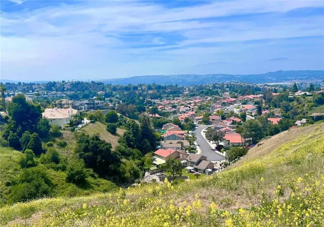 Photo 2 of Land for sale at 1755 Derringer, Diamond Bar, CA 91765 | MLS# TR26061971 | Listing updated on 2026-03-23