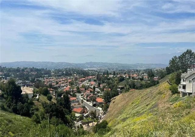 Photo 3 of Land for sale at 1755 Derringer, Diamond Bar, CA 91765 | MLS# TR26061971 | Listing updated on 2026-03-23