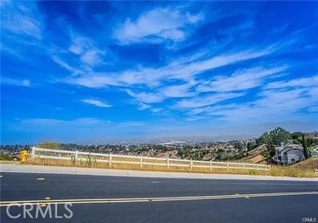 Photo 3 of Land for sale at 1755 Derringer, Diamond Bar, CA 91765 | MLS# TR26061971 | Listing updated on 2026-03-23