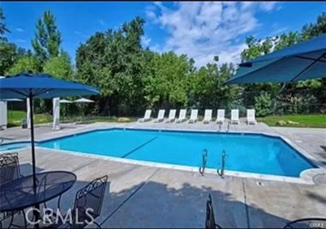 Photo 4 of Land for sale at 1755 Derringer, Diamond Bar, CA 91765 | MLS# TR26061971 | Listing updated on 2026-03-23