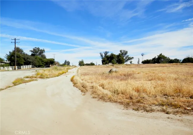 Photo 4 of Land for sale at 0 Gunther Rd/ Mountain Ave, Menifee, CA 92585 | MLS# PW26061998 | Listing updated on 2026-04-02