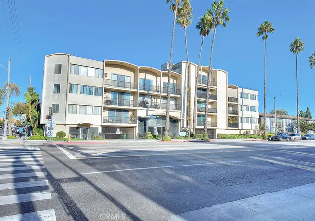Photo 1 of Condo for sale at 1770 Ximeno Ave #314, Long Beach, CA 90815 | MLS# PW26062012 | Listing updated on 2026-09-19