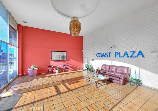Photo 2 of Condo for sale at 1770 Ximeno Ave #314, Long Beach, CA 90815 | MLS# PW26062012 | Listing updated on 2026-09-19