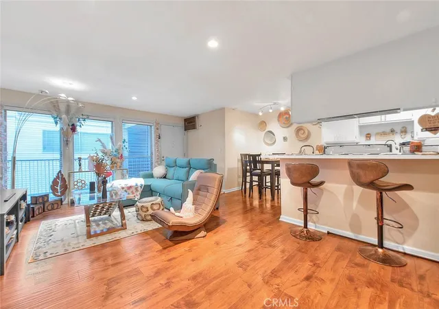Photo 3 of Condo for sale at 1770 Ximeno Ave #314, Long Beach, CA 90815 | MLS# PW26062012 | Listing updated on 2026-09-19