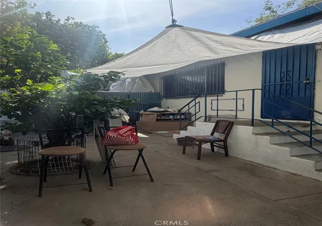 Photo 2 of Multi family home for sale at 2468 W Avenue 32, Los Angeles, CA 90065 | MLS# SR26062005 | Listing updated on 2026-09-30
