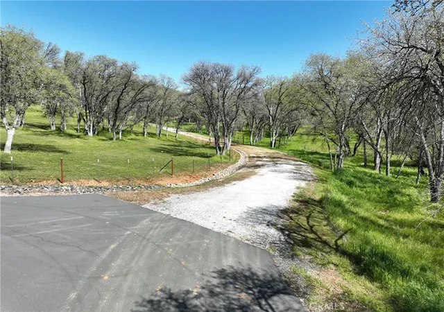 Photo 3 of Land for sale at 18461 Old Wards Fry Rd, Sonora, CA 95370 | MLS# OC26062044 | Listing updated on 2026-06-08