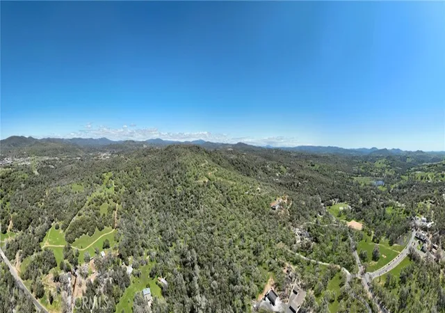 Photo 3 of Land for sale at 18461 Old Wards Fry Rd, Sonora, CA 95370 | MLS# OC26062044 | Listing updated on 2026-06-08