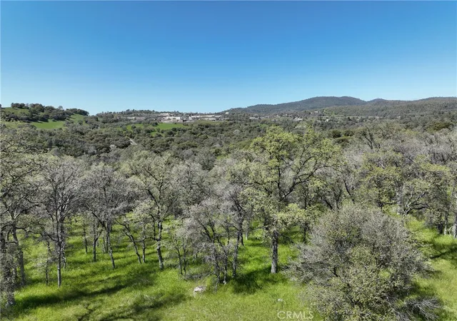 Photo 4 of Land for sale at 18461 Old Wards Fry Rd, Sonora, CA 95370 | MLS# OC26062044 | Listing updated on 2026-06-08