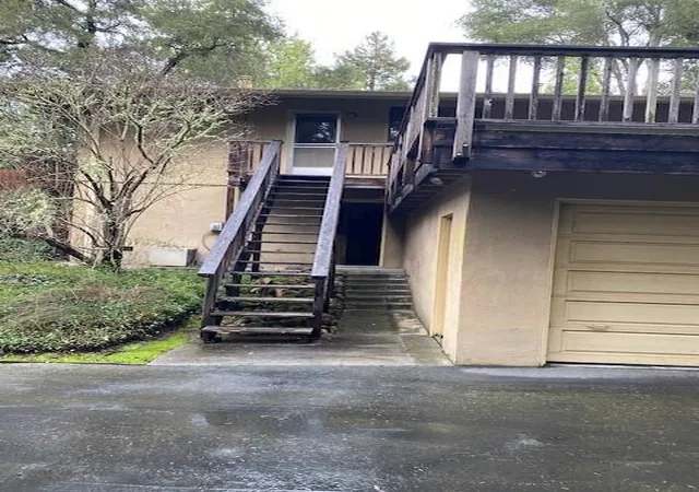 Homes for sale in Scotts Valley, CA | 410 Sherman Dr, Scotts Valley, CA 95066 | MLS# ML82039797