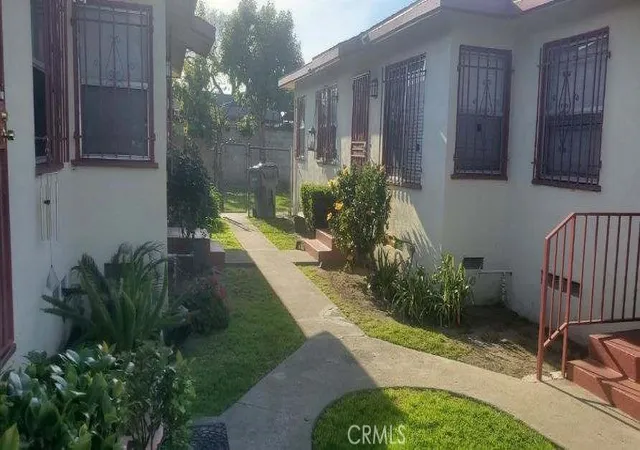 Homes for sale in Lynwood, CA | 12063 Peach, Lynwood, CA 90262 | MLS# IV26061991