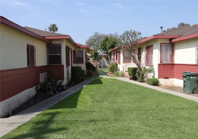 Homes for sale in Lynwood, CA | 12063 Peach, Lynwood, CA 90262 | MLS# IV26061991
